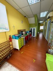 247 HOUGANG AVENUE 3 (D19), Retail #496688301